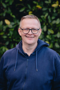 Rafael Domke